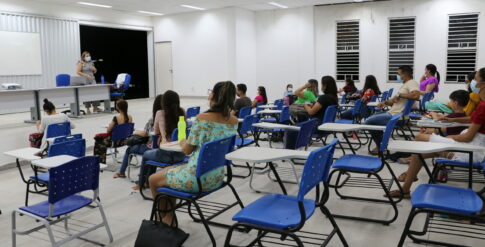 aula–campus–angicos