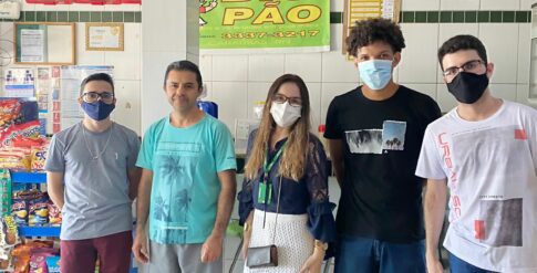 projeto-de-extensão–CONSULTORES-UNIVERSITÁRIOS–Caraúbas (3)