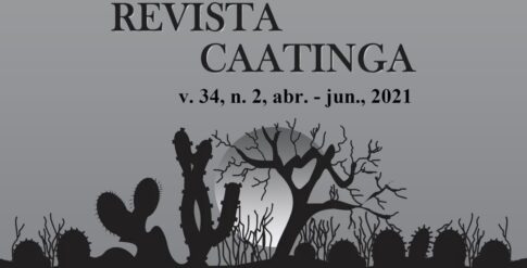 Revista Caatinga