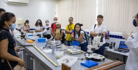 pet-nas-escolas–engenharia-de-pesca–maio-2022 (2)