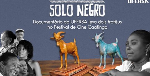 trofeus(1) solo negro arte