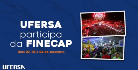 FINECAP