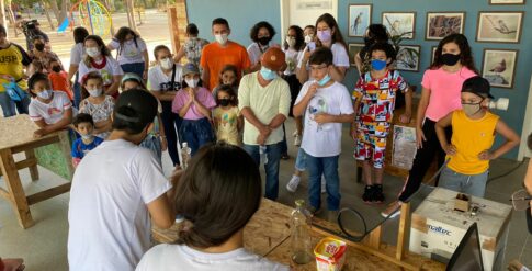 ciencia-no-parque–primeira-edição (2)