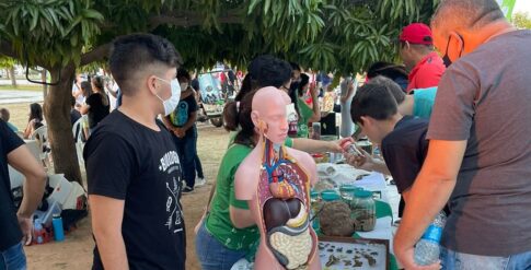 ciencia-no-parque–primeira-edição—site3