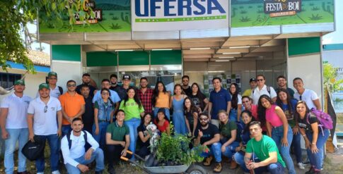 Festa do Boi 2022 (12)