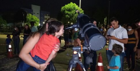 evento–observação-da-lua–08-10-2022 (4)