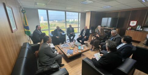 reunião–afebras–13-10-2022