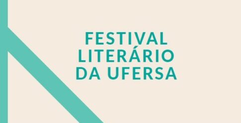Etiqueta_ Portal_ Macambira