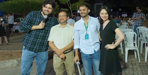 Livro lancamento 40 Hs de Angicos (9)