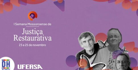 justiça reparativa1
