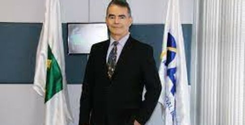 pte da AEB