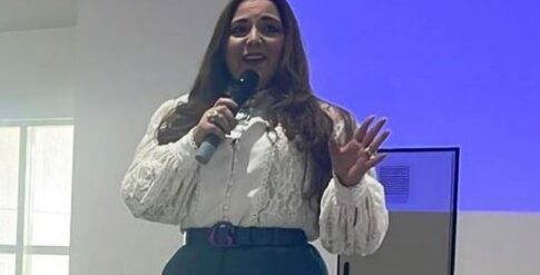 reuniao de bancada
