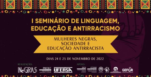 seminario antirassismo 1
