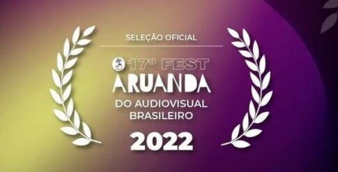 ARUANDA P
