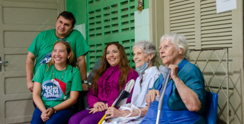 Campanha-Natal-sem-Fome–2022–foto-Aline-Fonseca (1)