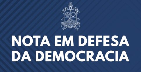 Comunicado_ Atos contra a democracia (1)