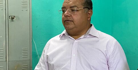 Direção Escolar_ Servidor_ Angicos_ Cézar Barbalho (8)