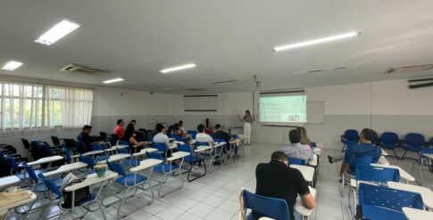 Oficina Plano de Ação Anual_ 2023 (1)