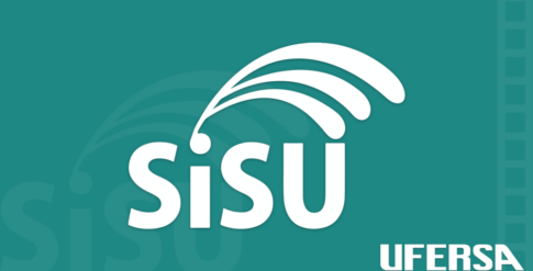 Sisu_ 2023_ Etiqueta- Portal