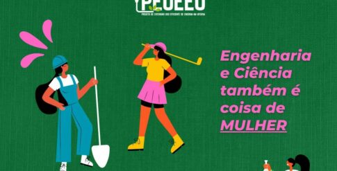 Mulheres na Engenharia_ Etiqueta