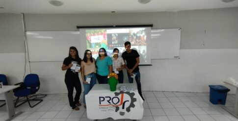 ProJr Consultoria (2)