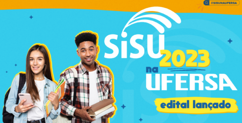Sisu-2023-(Etiqueta-Edital-Lançado)