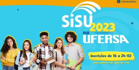 Sisu-2023-(Etiqueta-Inscrições)