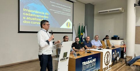 Reunião_ CREA_ Certificado_ Selo_ Cursos de Graduação (2)