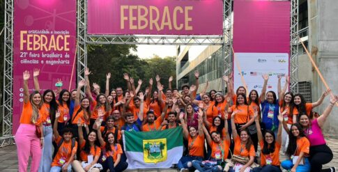 Febrace 2023 – 22 a 24.03.2023 – Fotos cedidas