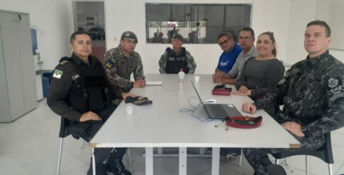 militar