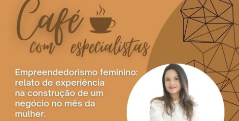 palestra sobre empreendedorismo feminino p
