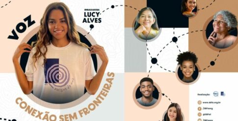 2023_ Campanha da Voz_ Etiqueta