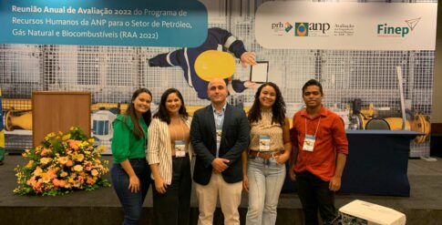 Reunião Anual de Avaliação dos programas PRH-ANP–Rio de Janeiro – março – 2023 (3)