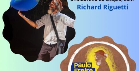 peça seminario cognição p