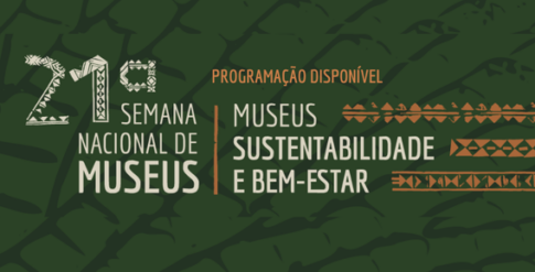 Logo_ SNM 2023_ Avatar