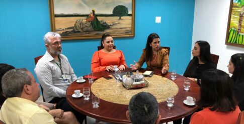 Posse_ Pedagoga_ Angicos (1)