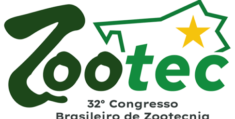 Zootec 2023