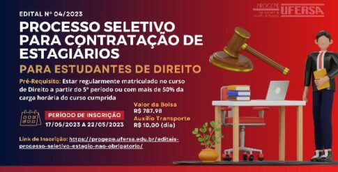 direito