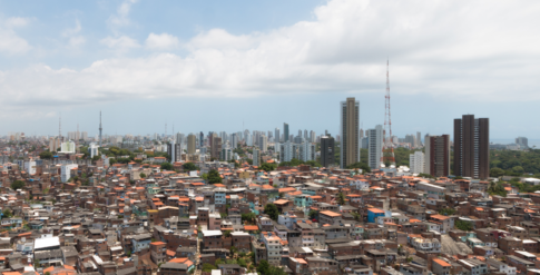 geografia-desigualdade–foto-Banco-de-Imagem–canva.com.br