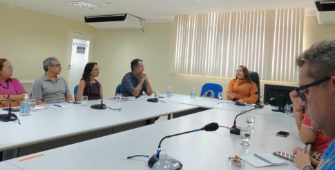 reuniao planejamento maio