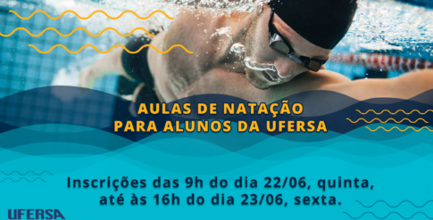 Inscrição_ Natação_ 2023 (1)