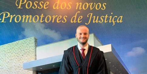 aluno-egresso–Pedro-Gabriel–direito–capa-site