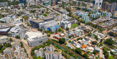 cidade–planejamento urbano – canva (2)