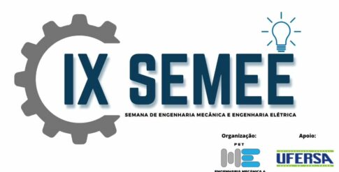 SEMEE