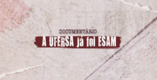 Documentário_ Ufersa já foi Esam_ Capa