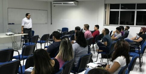 sala-de-aula–Geoprocessamento–especialização
