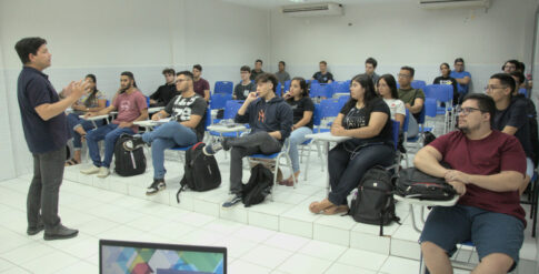 sala-de-aula-angicos-agosto-2023