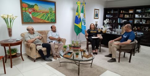 Deputago Sargenteo Gonçalves 2