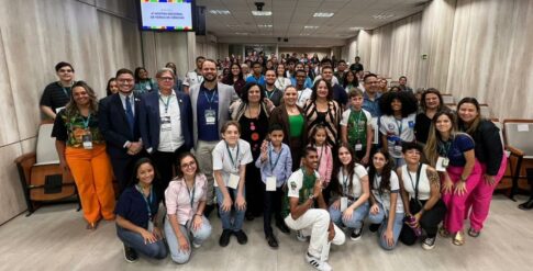 Feira de Ciemcias_Brasília (11)