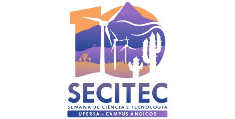 sicitec angicos